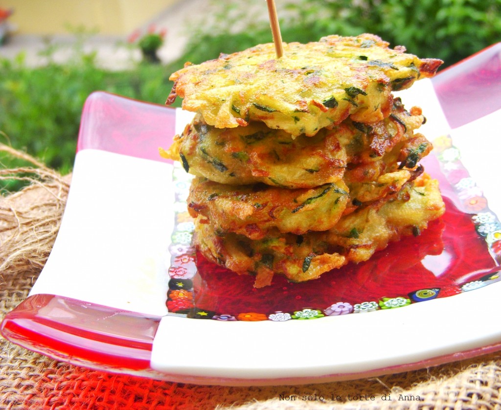 frittelle-zucchine-patate