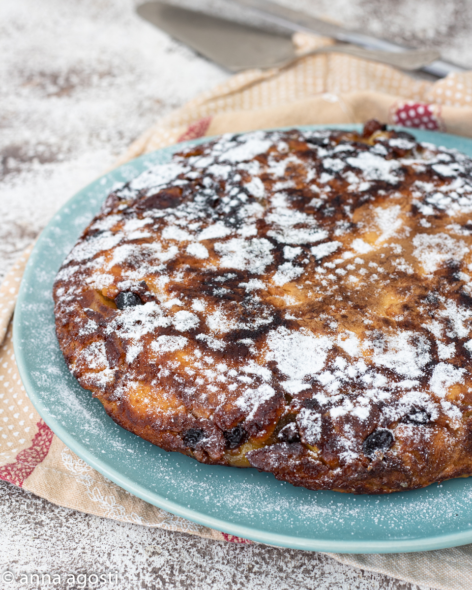 Macchina Per Marquesitas E Coni - Piastra Antiaderente Per Wafer E Dolci Caldi - Foto 10