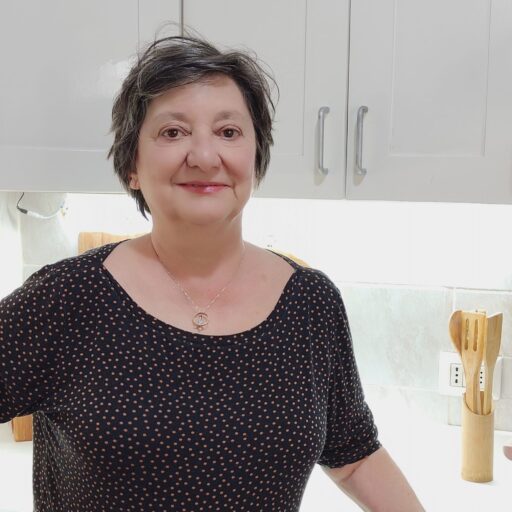 Author image