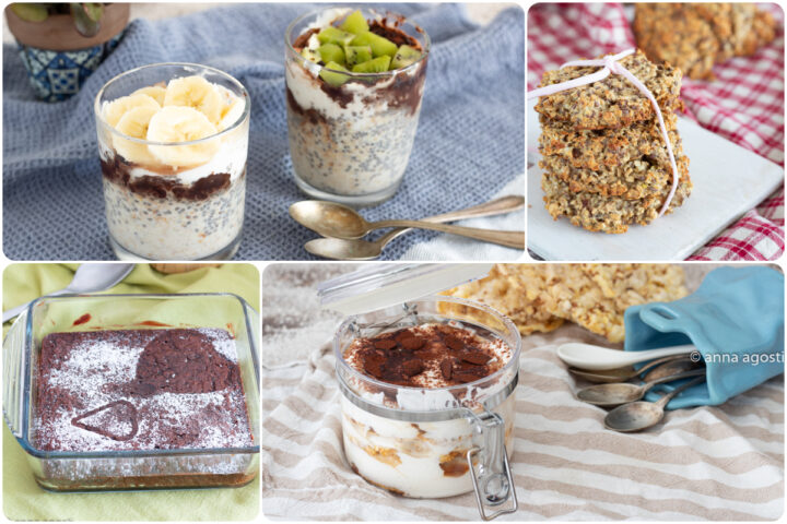 Colazione-merenda-fit-ricette-proteiche