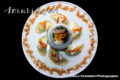 Mezzelune e Cheesecake Salata: Ricetta Riciclo Gourmet.