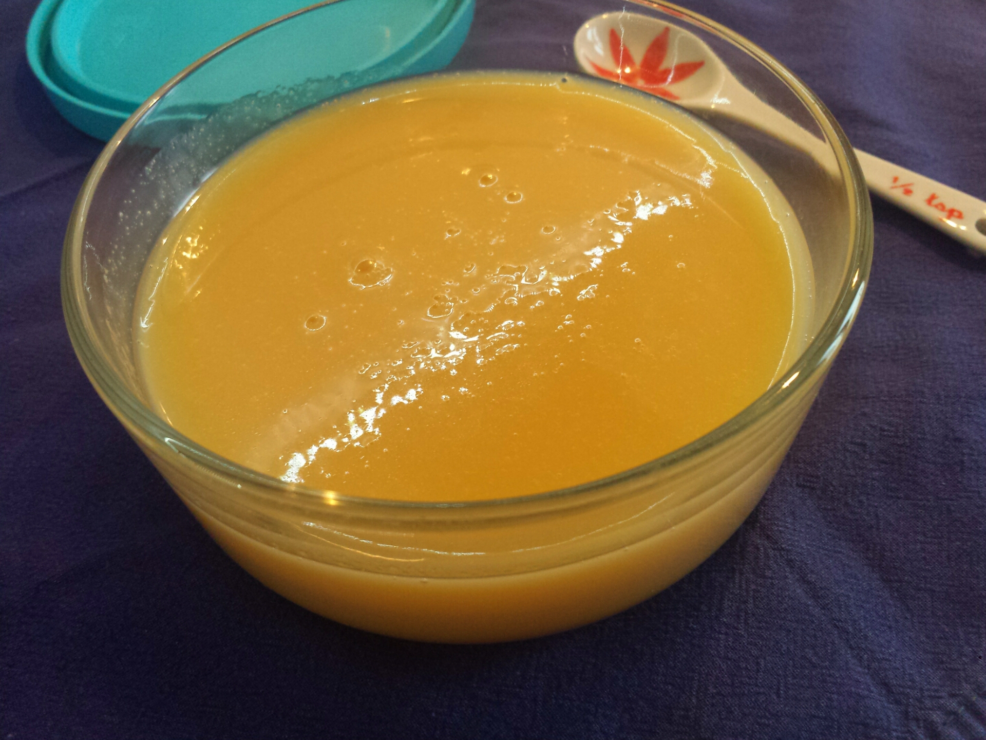 Latte condensato delattosato