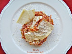lasagne-carasau