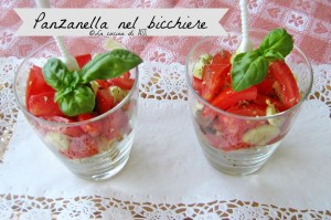 panzanella-nel-bicchiere