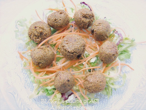 falafel-La-cucina-di-ASI