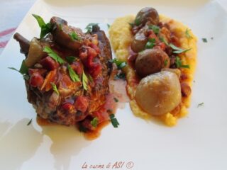coq-au-vin-La-cucina-di-ASI