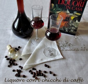 il-LIQUORE-al-CAFFE-de-La-cucina-di-ASI-©-2015 OK OK
