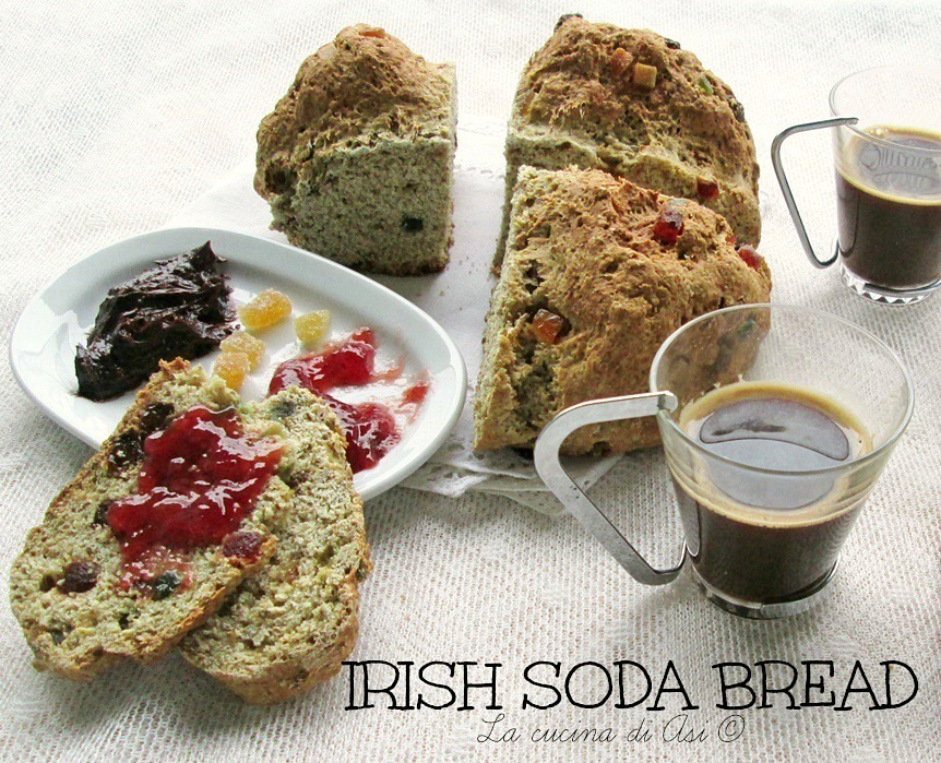 irish-soda-bread-La-cucina-di-ASI-blog-© 2015 ag