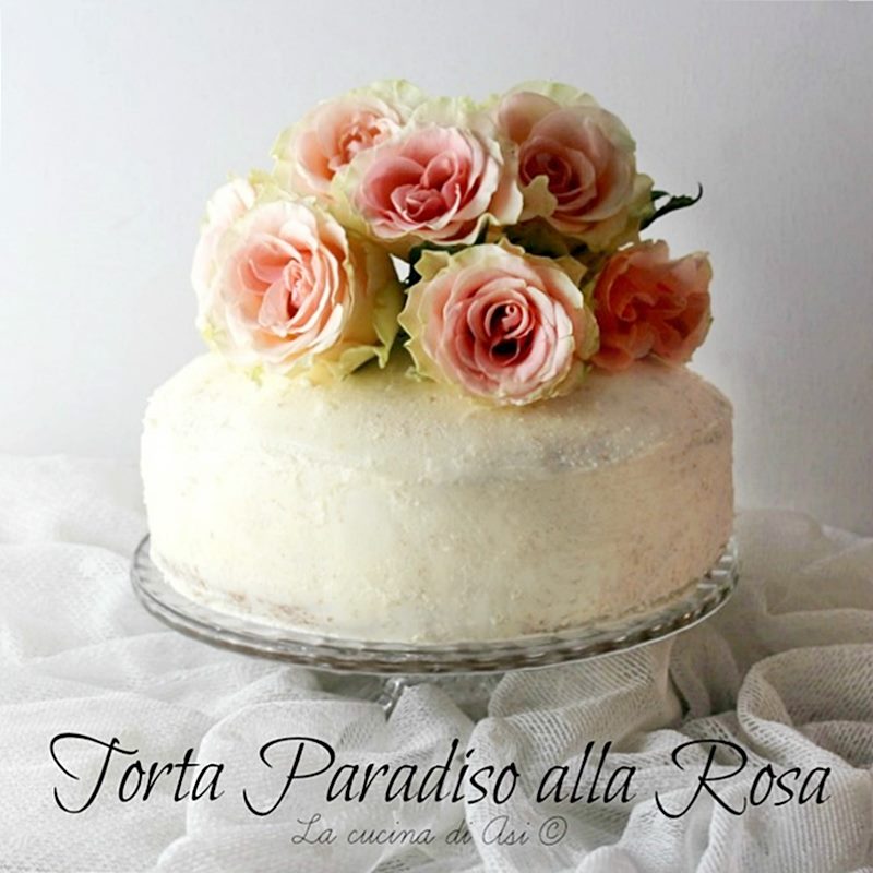 torta-paradiso-alla-rosa