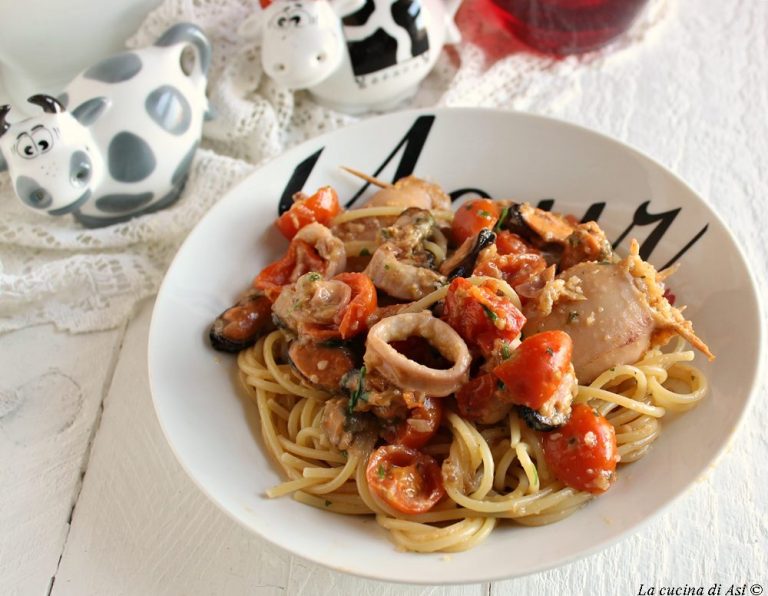 Bistecca di Totano alla Griglia Secondo Semplice LeggeroLa cucina di ASI
