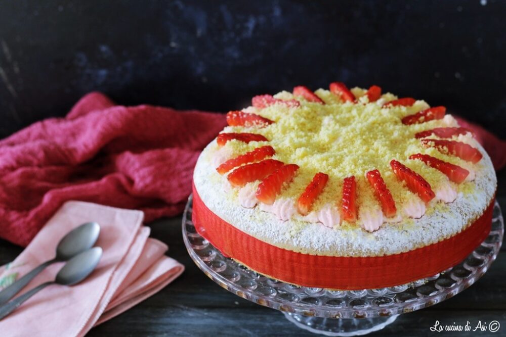 Mimosa-dolce-farcita