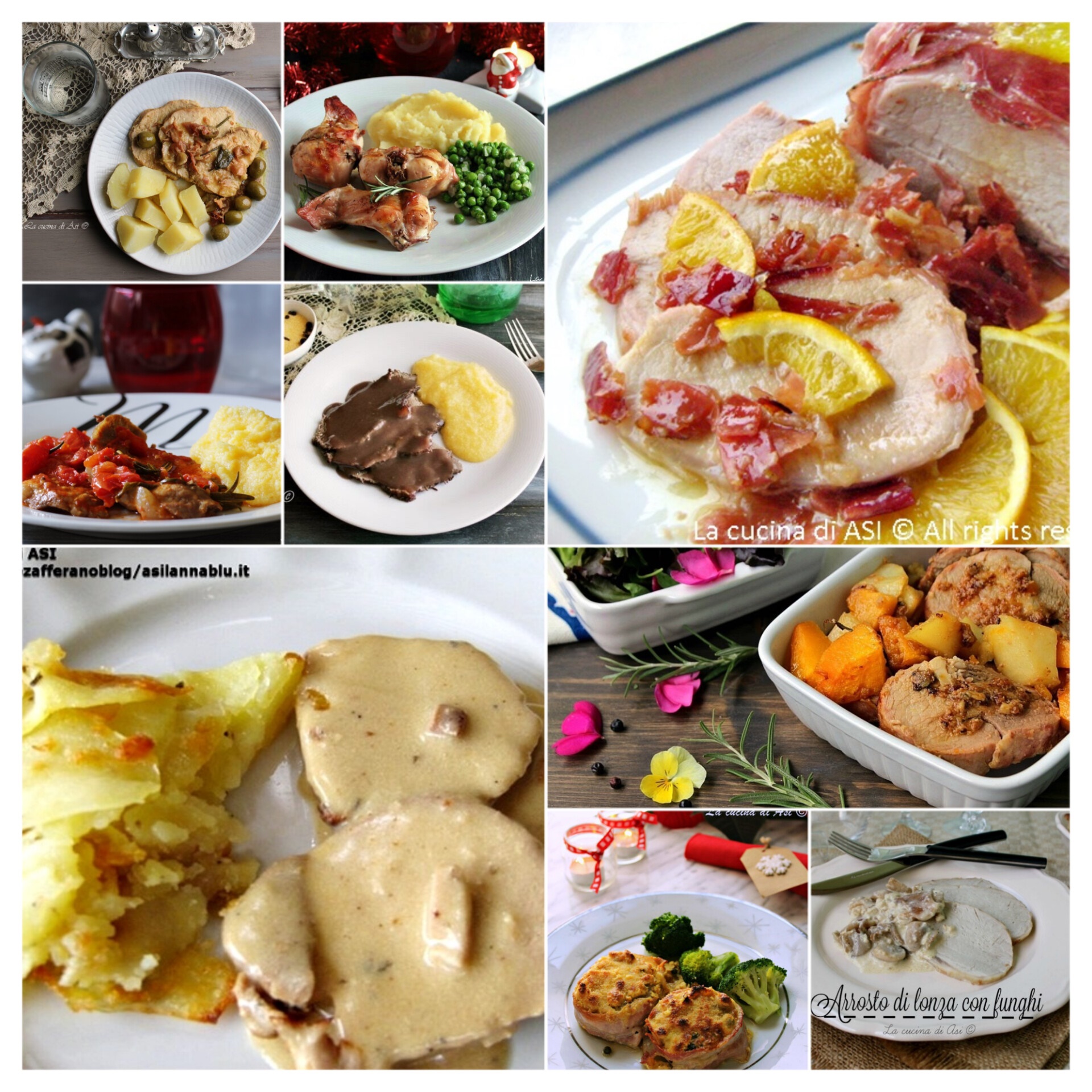 Rete Elastica Per Arrosti E Salumi - 2 Rotoli Da 2m, Poliestere Alimentare, Cottura E Affumicatura - Foto 3