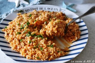 Risotto-rosso-alle-vongole