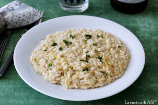 risotto-delicatissimo-con-salmone-e-limone