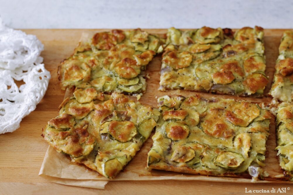scarpaccia-rustica-toscana