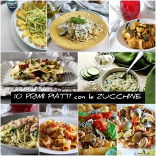 10-PRIMI-PIATTI-CON-LE-ZUCCHINE-