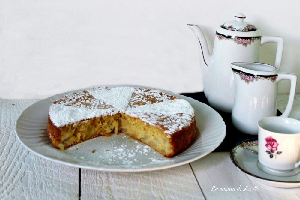 torta-di-pere-della-nonna-soffice