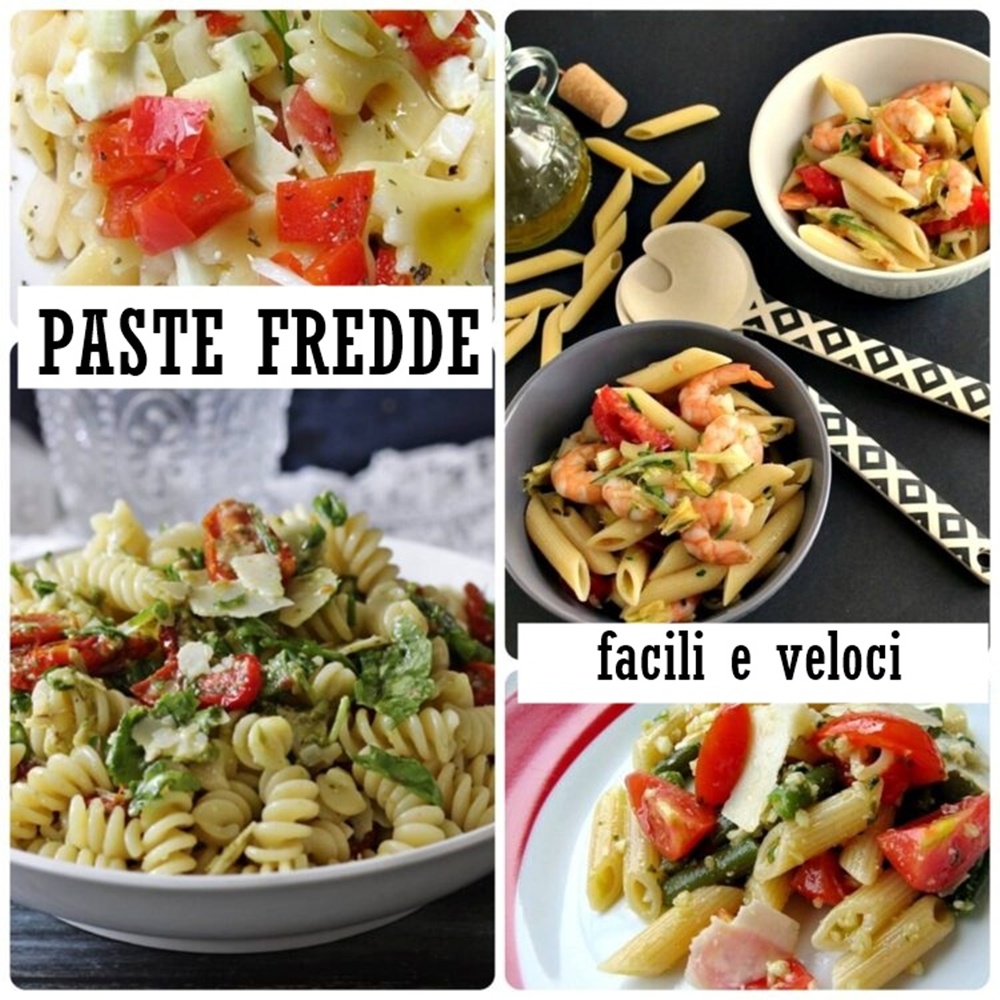 le-migliori-paste-fredde-facili-e-veloci-per-l-estate