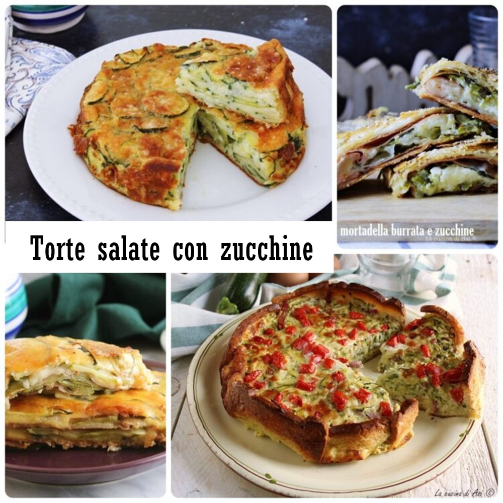 torte-salate-con-zucchine-facili-e-saporite-