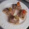 Patè di cinghiale