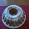 Ciambellone alle Pesche sciroppate