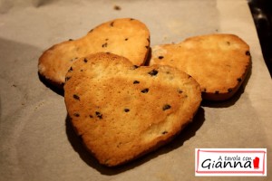 valentine-cookies