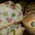 muffin salati base nouova2 ida little
