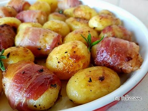 patate-novelle-bacon2-lia