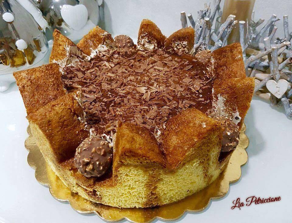 torta-pandoro-bayles1-lia