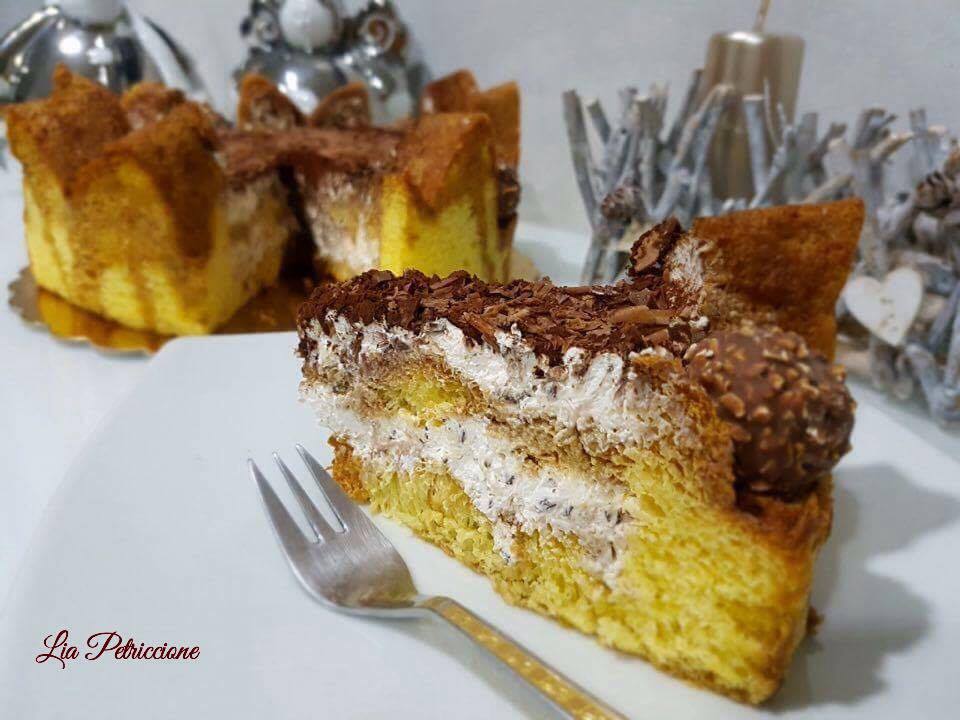 torta-pandoro-bayles8-lia