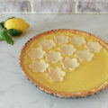 Crostata al Limone1 firma mia