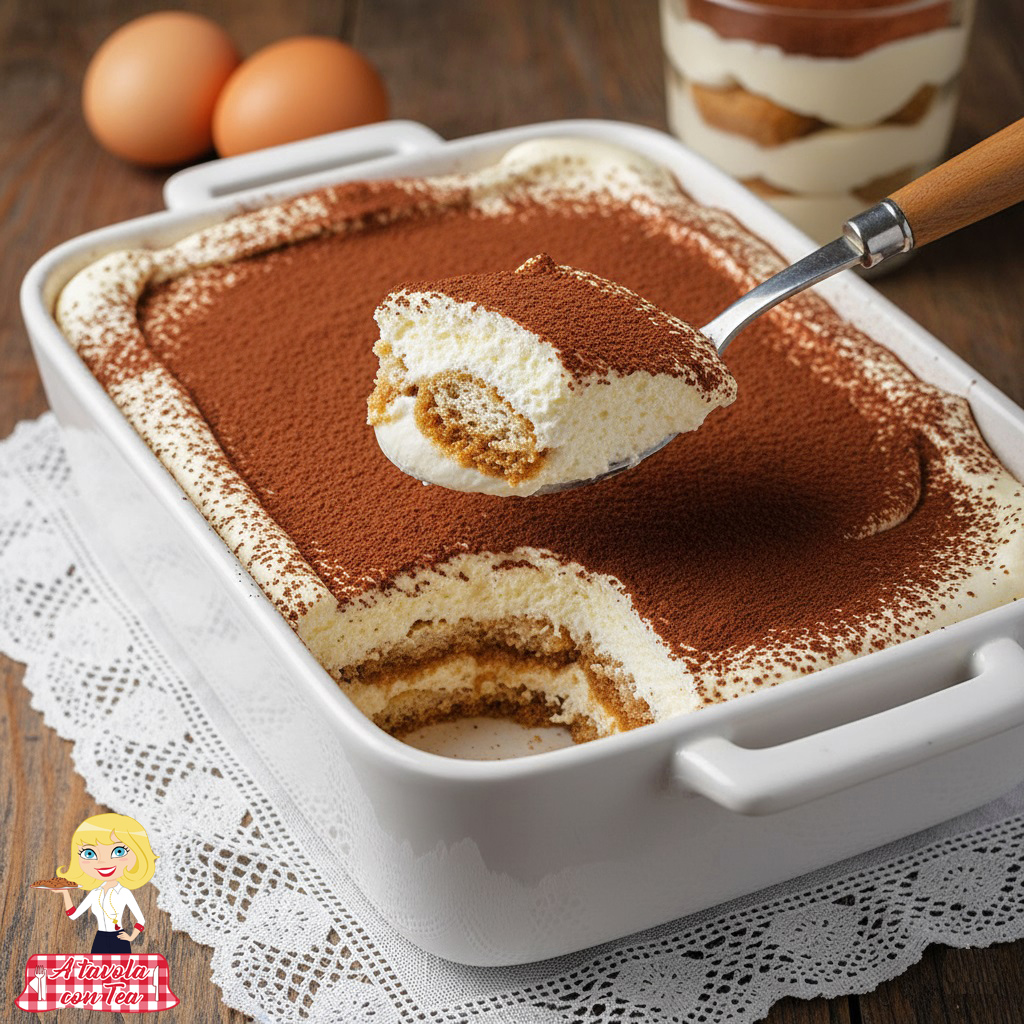 perche il tiramisu e liquido Voopoo main image 0