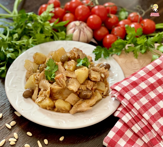 Martelli Alla Genovese G.400 - Martello Da Carpentiere Professionale - Foto 8