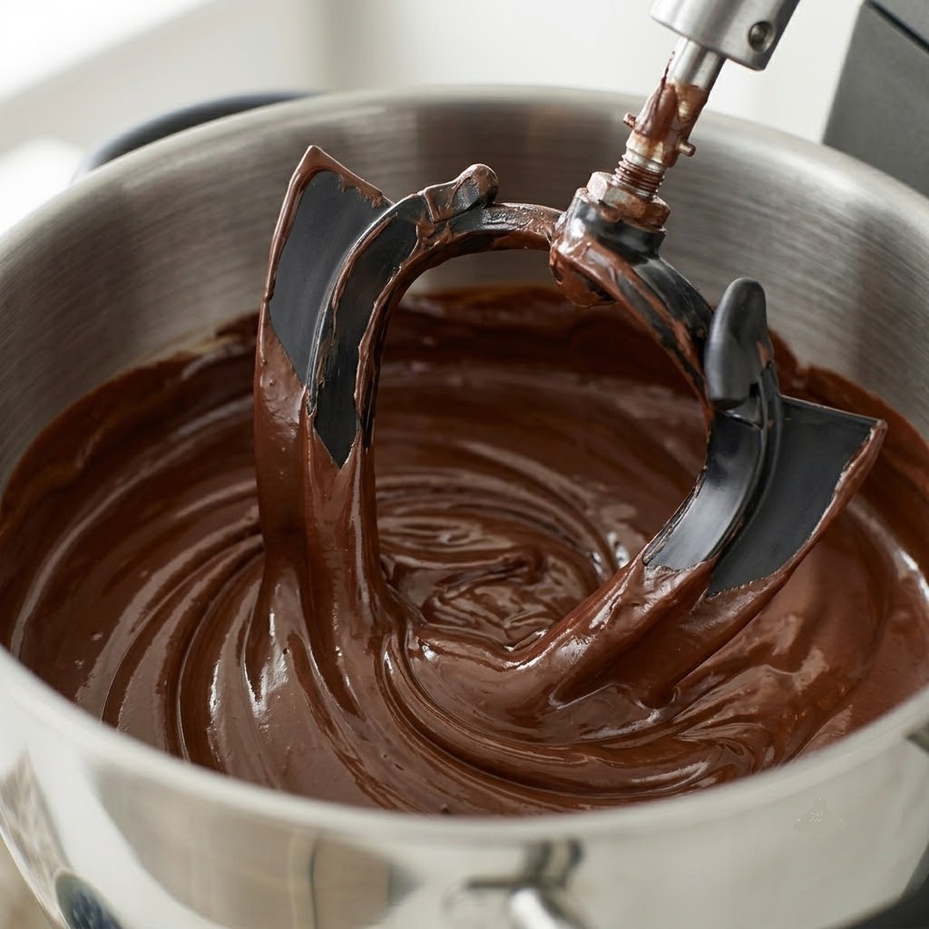 kenwood cooking chef xl recensione