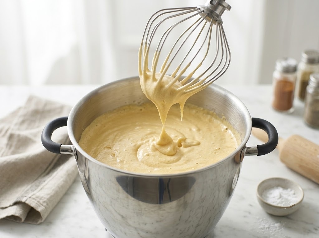 kenwood cooking chef xl recensione