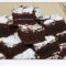 TORTA CIOCCOLATINO