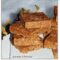 BISCOTTI SENZA COTTURA AI DATTERI E NOCI