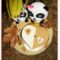 TORTA SAN VALENTINO 22