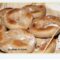 PANE VELOCE IN PADELLA