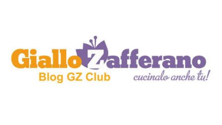 Metti una sera a cena con GialloZafferano!