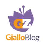 GZblog-logo-trasparente