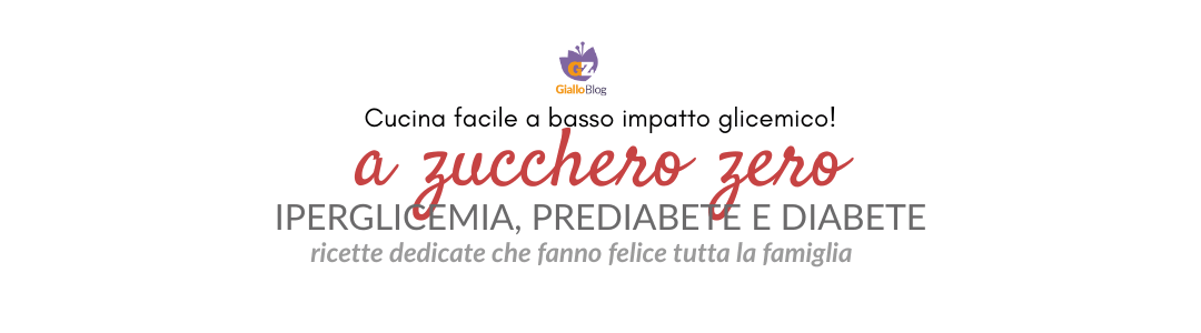 a zucchero zero header gb