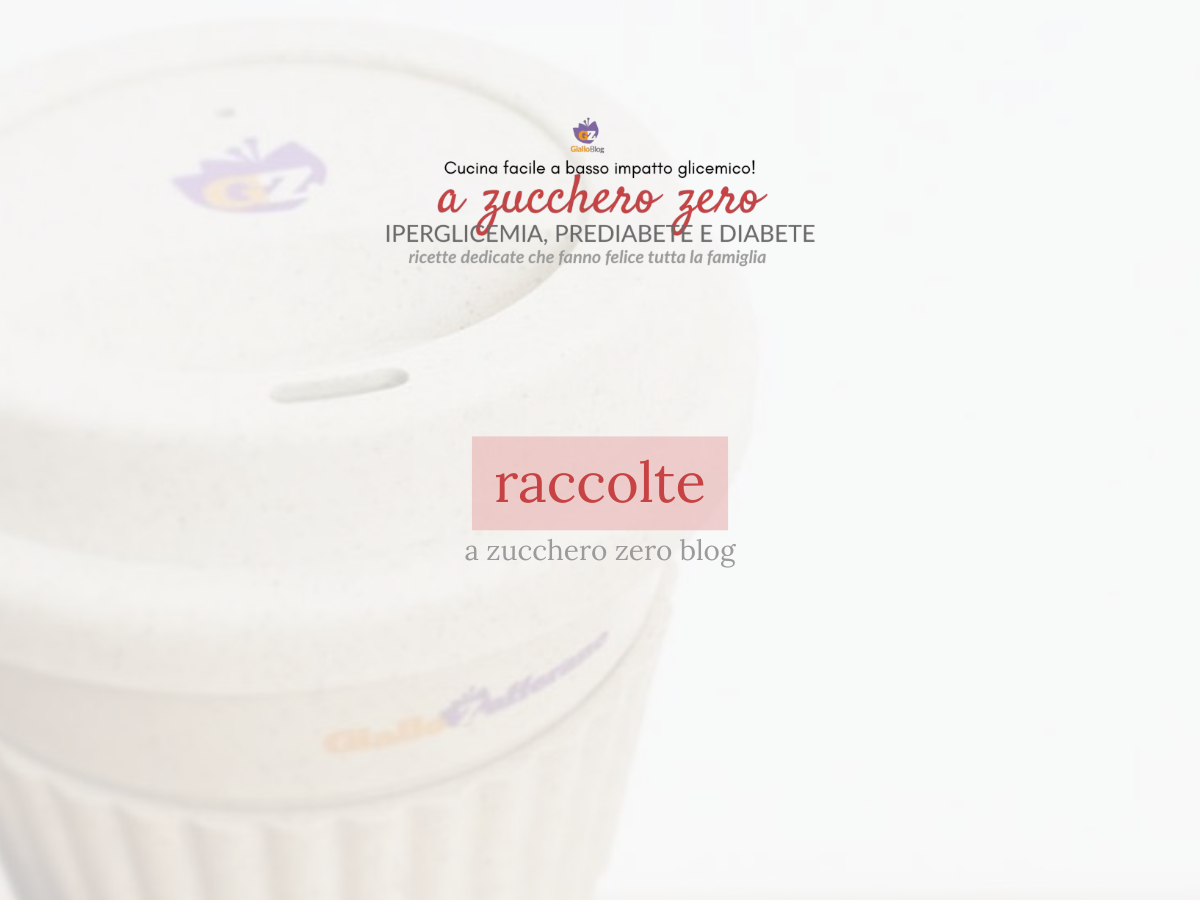 raccolte