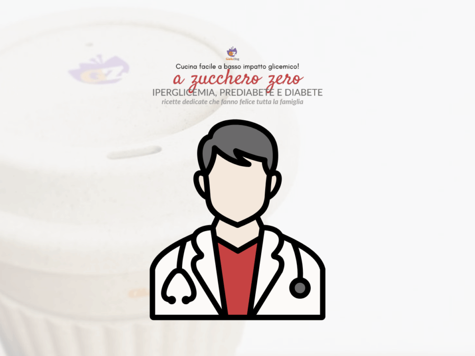 Contributi divulgativi del Professore Enzo Bonora