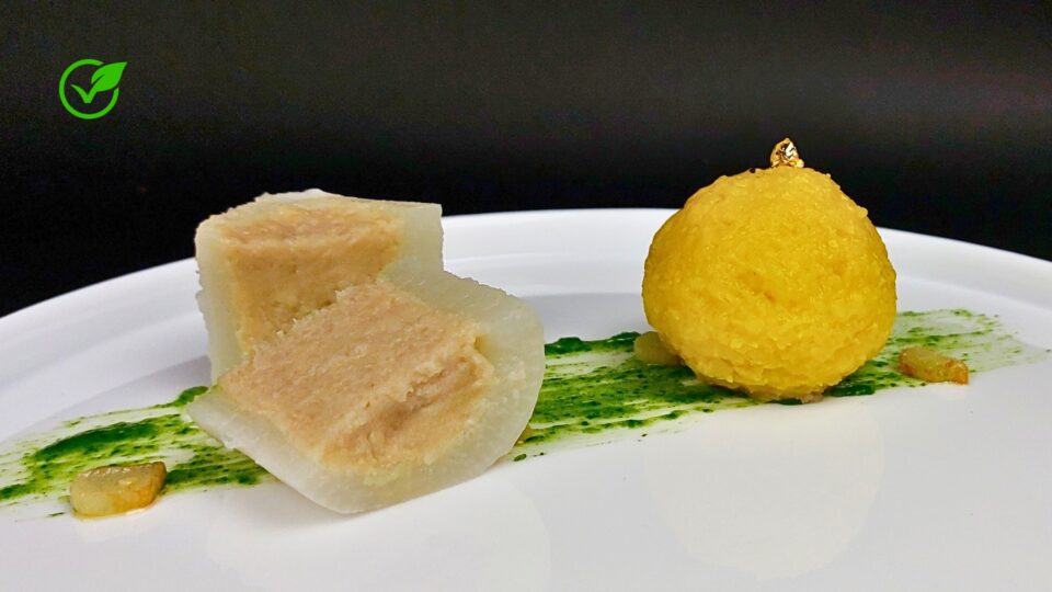 Polpette della Lombardia – Giro d’Italia in 20 polpette – Terza tappa