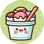 Dolci