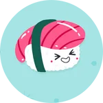 Piatto Unico