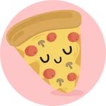 Pane, Pizza e Focacce