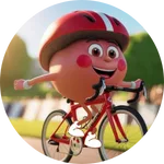 Giro d'Italia in 20 polpette