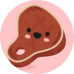 Ricette con Seitan